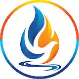 Life Springs Christian Church