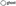 Ghost logo