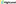 Webflow logo