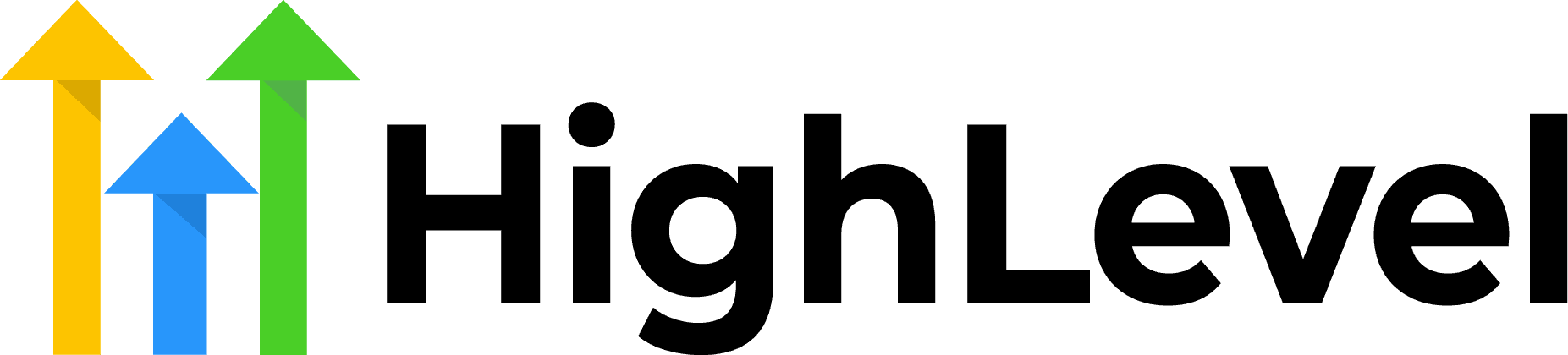 Webflow logo