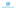 Wordpress.com logo