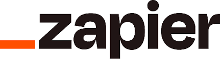 Webflow logo
