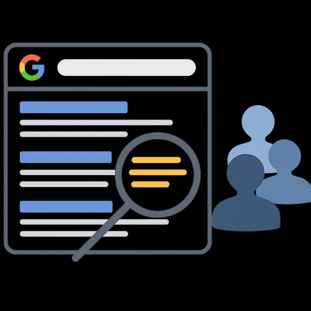 Church converting sermon into blog post or email newsletter