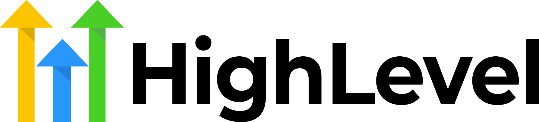 Webflow logo