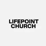 Lifepoint Church Louisville