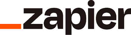 Webflow logo